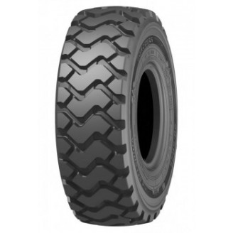 20,5/0 R25 186A2 Belshina Forcerra Industry Bel-314 type S
